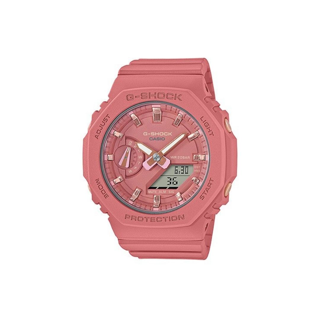 Jam g sale shock pink